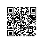 M55342E02B118BRT5 QRCode