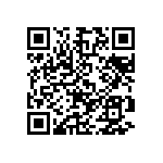 M55342E02B2B21RT5 QRCode