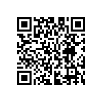 M55342E02B321DRWS QRCode