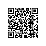 M55342E02B432DRWS QRCode