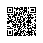 M55342E03B1B65RWS QRCode