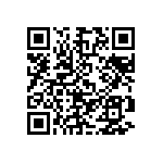 M55342E03B40B2RT5 QRCode