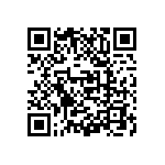 M55342E03B51E1RWS QRCode