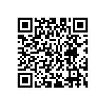 M55342E03B590ARWS QRCode