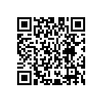 M55342E03B61A0RWS QRCode