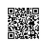 M55342E03B84E5RWS QRCode