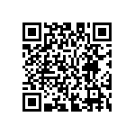 M55342E04B121DRWS QRCode