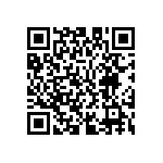 M55342E04B135BRWS QRCode