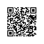 M55342E04B196ERT1 QRCode