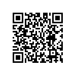 M55342E04B1B25RWS QRCode