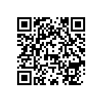 M55342E04B22E1RT5 QRCode