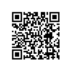 M55342E04B3B83RTI QRCode