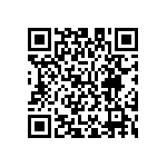 M55342E04B5B00RT5 QRCode