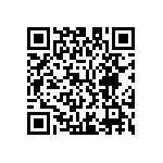 M55342E06B10E0MT1 QRCode