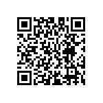 M55342E06B117ARWS QRCode