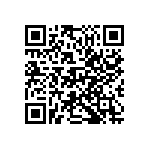 M55342E06B130ERWS QRCode