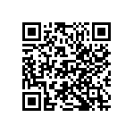 M55342E06B139ERWS QRCode