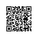 M55342E06B15E0PWS QRCode