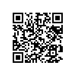 M55342E06B1E29RT5 QRCode