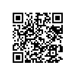 M55342E06B2B00RT5 QRCode