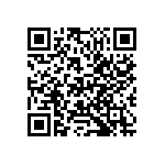 M55342E06B2B37RWI QRCode