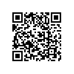 M55342E06B2B40RT5 QRCode