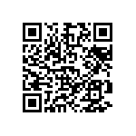 M55342E06B2E00PWS QRCode