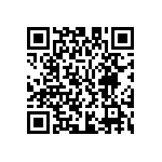 M55342E06B301BRWS QRCode