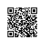 M55342E06B619DRWS QRCode