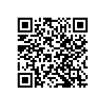 M55342E06B6B98R QRCode