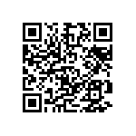 M55342E10B127DRWS QRCode