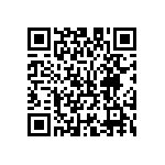 M55342E10B1E20RWS QRCode