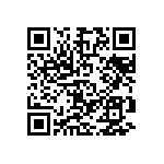 M55342E11B6B04RWS QRCode