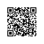 M55342E12B100ART1 QRCode