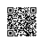 M55342E12B14B3RBS QRCode