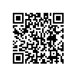 M55342E12B1B27RBS QRCode