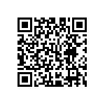 M55342E12B20B0R QRCode