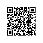 M55342E12B909ARWS QRCode