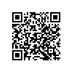 M55342E12B953ARWS QRCode