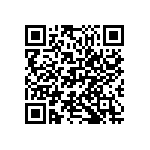 M55342H01B301DRWS QRCode