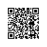 M55342H02B47E5RWS QRCode