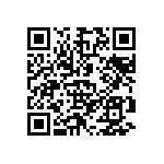 M55342H02B5E30PWS QRCode