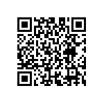 M55342H03B17B2RWS QRCode