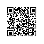 M55342H03B1E65RWS QRCode