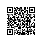 M55342H03B79B6RWS QRCode