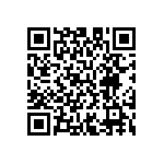 M55342H04B15E0RT5 QRCode