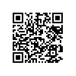 M55342H04B174ERWS QRCode