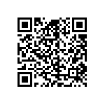 M55342H04B1E24MWS QRCode