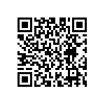 M55342H04B3E01MWS QRCode