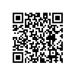 M55342H04B53E6RWS QRCode